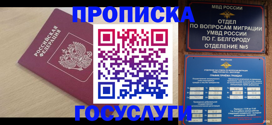 прописка законно в Балаково